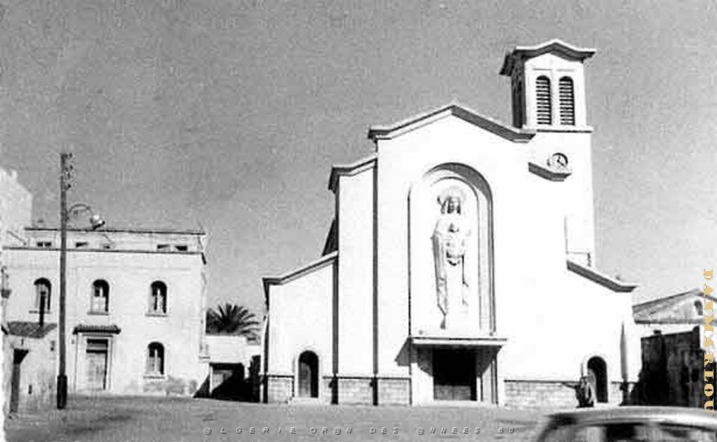 ALGER HUSSEIN-DEY.jpg